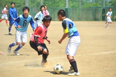 img0098.jpg