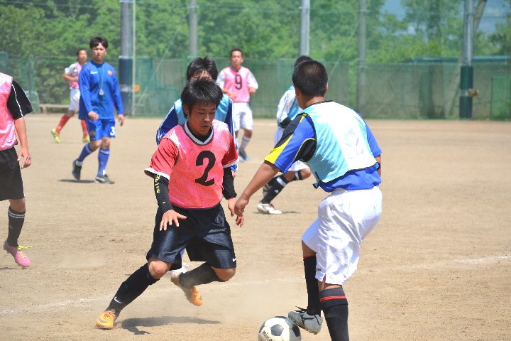 img0000.jpg