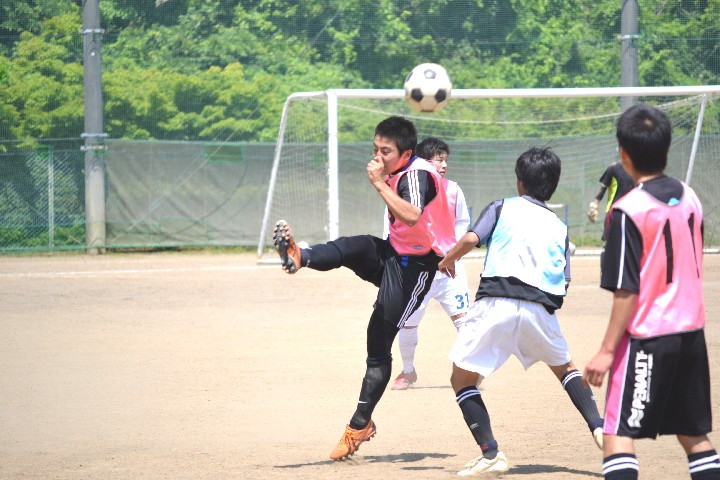 img0003.jpg
