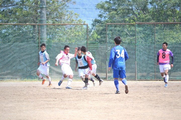 img0004.jpg