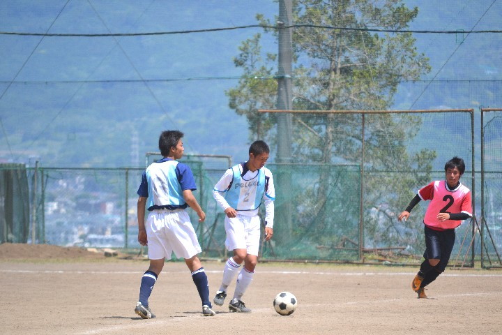 img0006.jpg