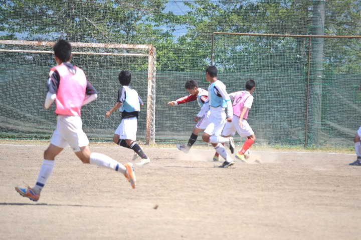 img0009.jpg