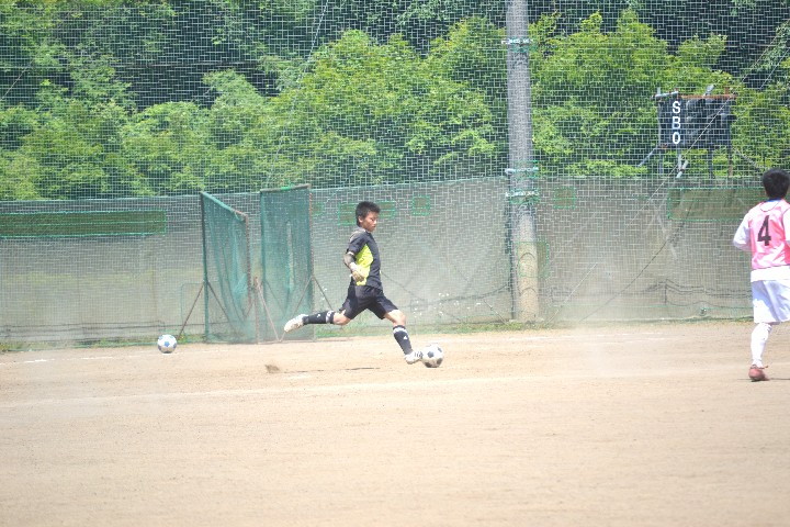 img0016.jpg