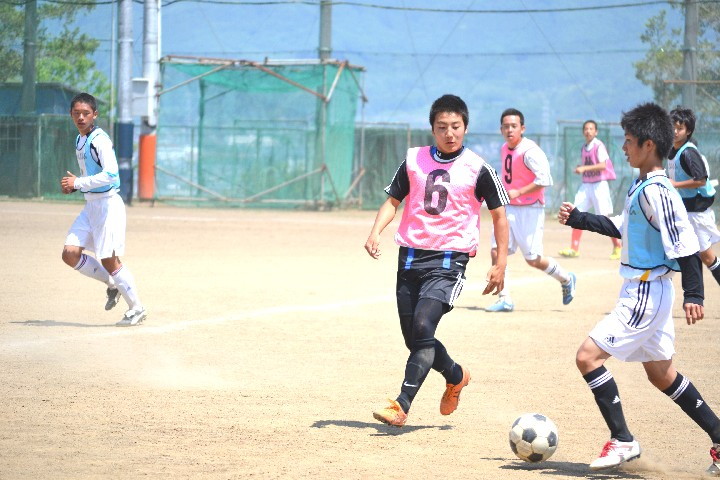 img0021.jpg