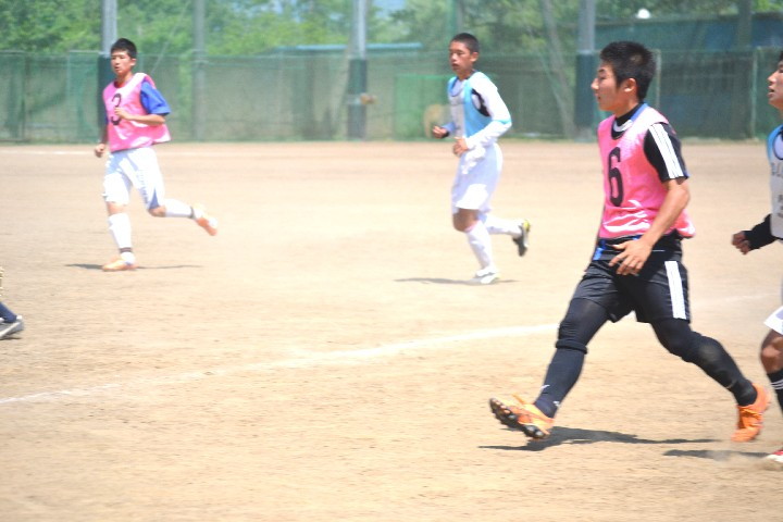 img0022.jpg