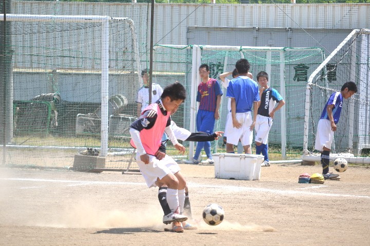 img0024.jpg
