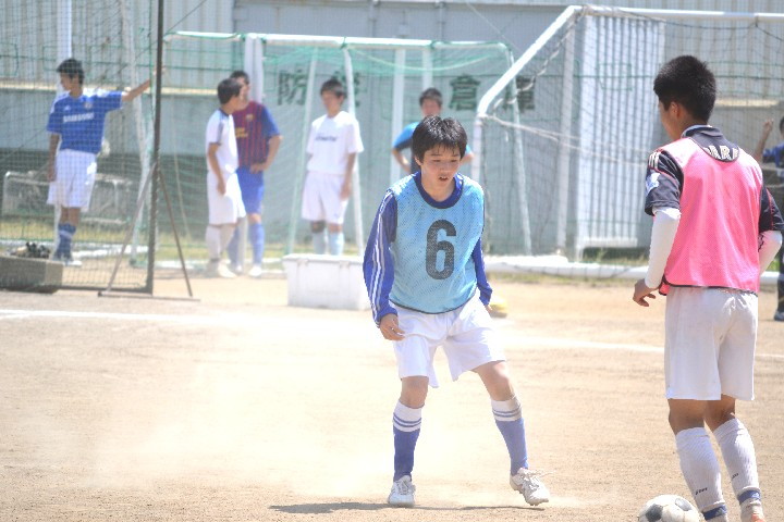 img0025.jpg