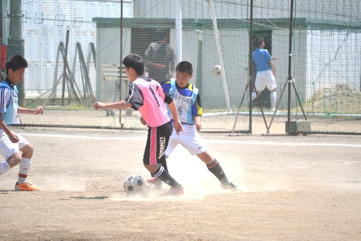 img0026.jpg