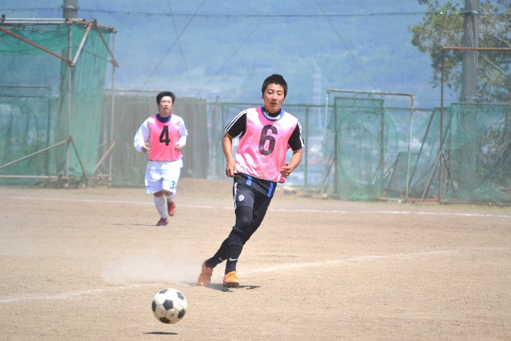img0029.jpg