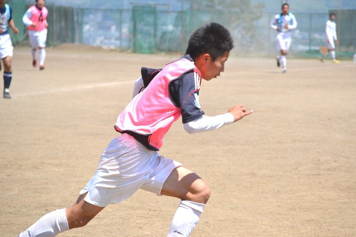 img0030.jpg