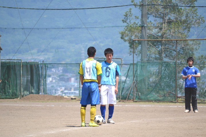 img0032.jpg