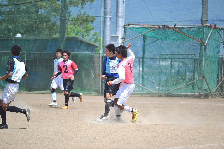 img0034.jpg