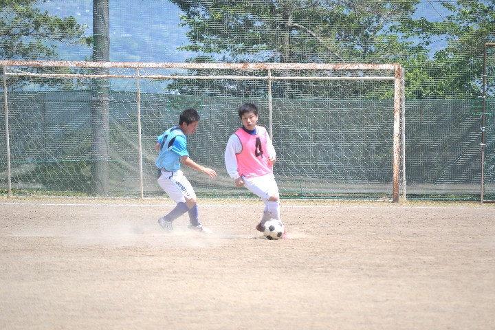 img0038.jpg