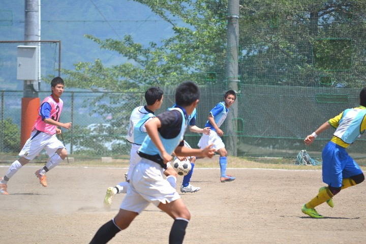 img0041.jpg