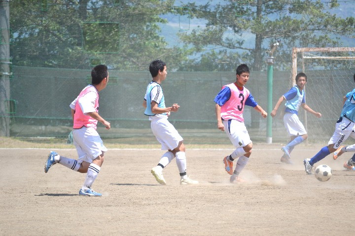 img0042.jpg