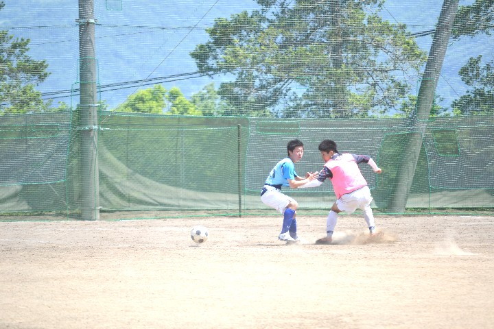 img0043.jpg