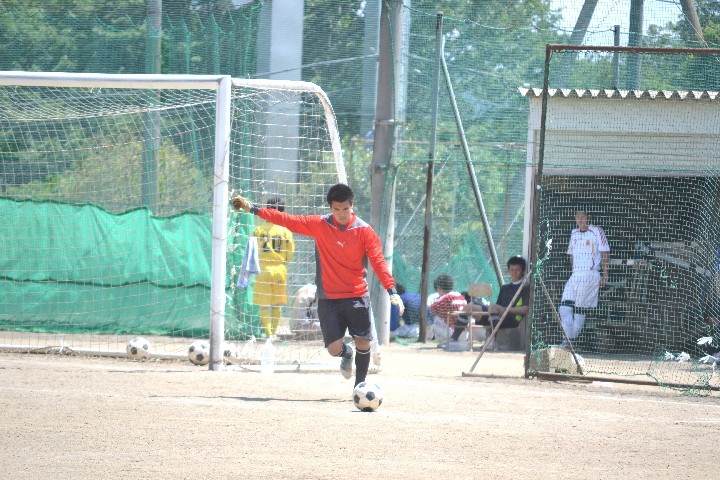 img0044.jpg
