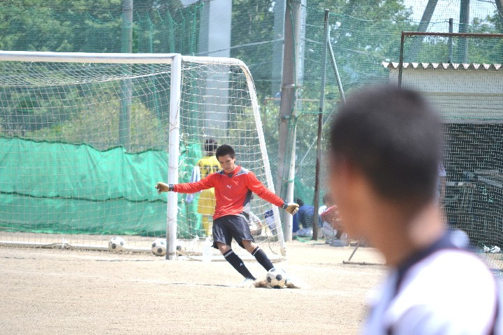 img0045.jpg