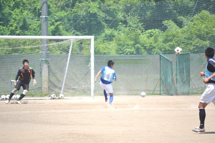 img0048.jpg