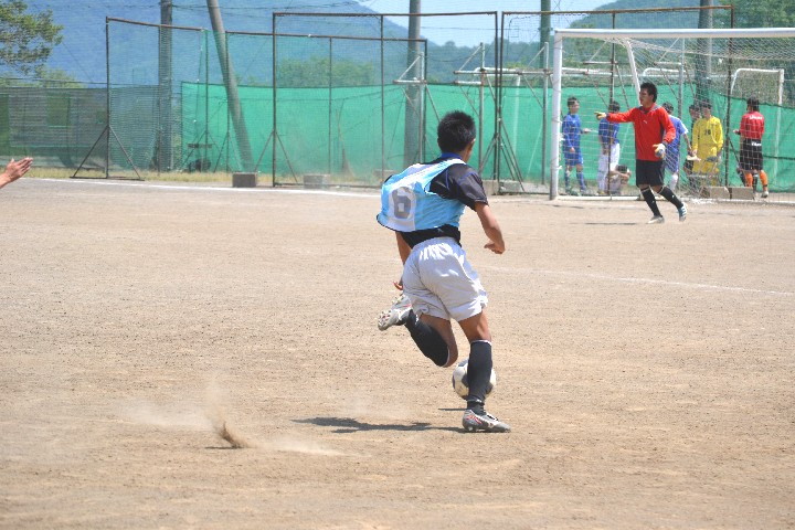 img0054.jpg