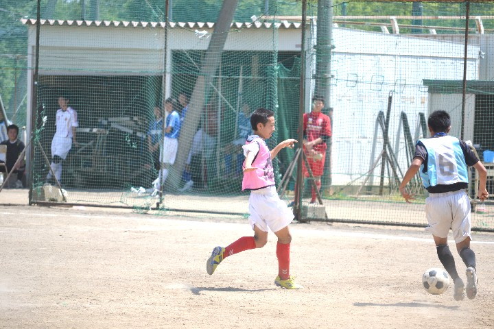 img0056.jpg