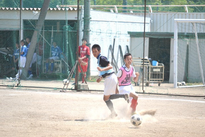 img0058.jpg