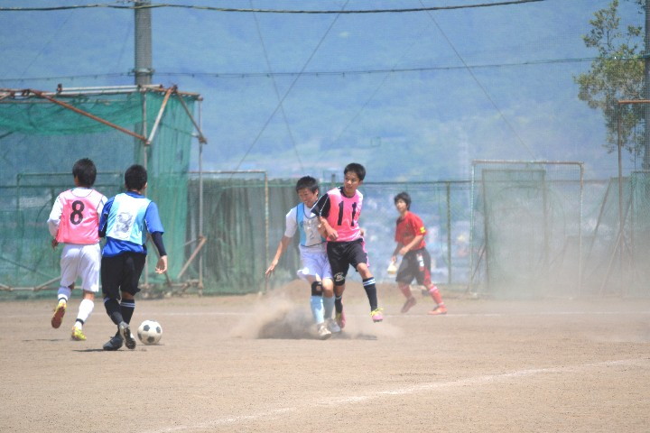 img0059.jpg