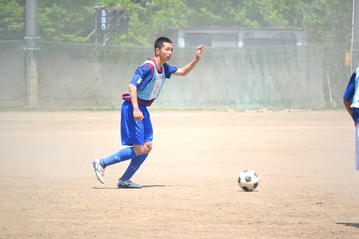 img0063.jpg