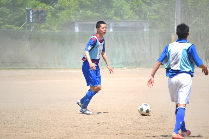 img0064.jpg