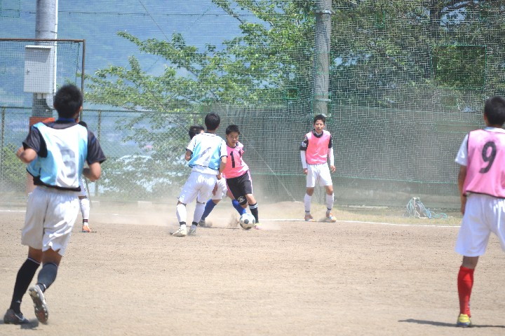 img0066.jpg