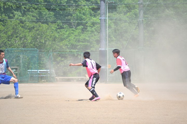 img0067.jpg