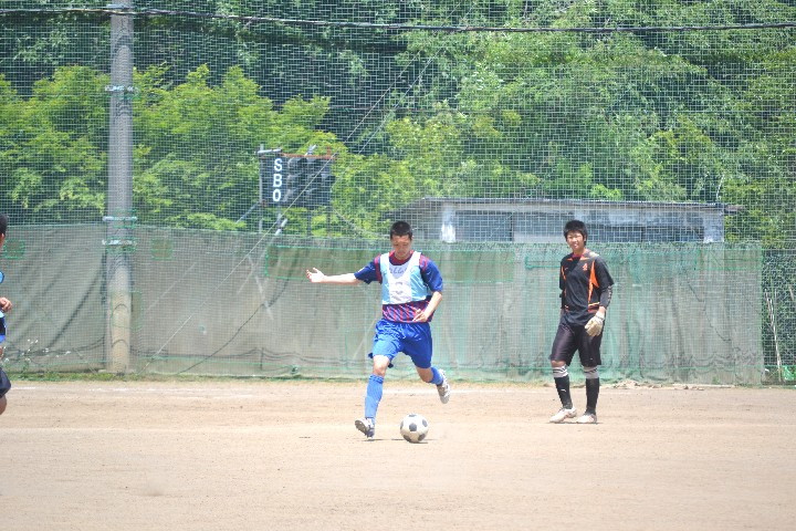 img0070.jpg