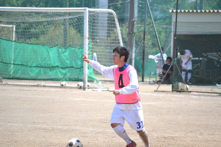img0076.jpg