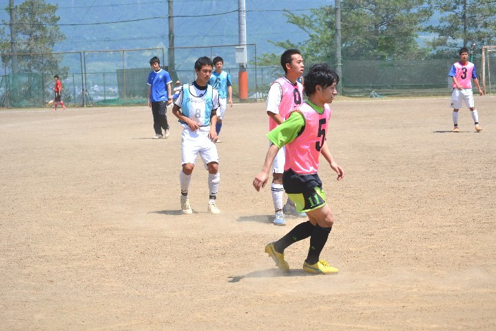 img0080.jpg