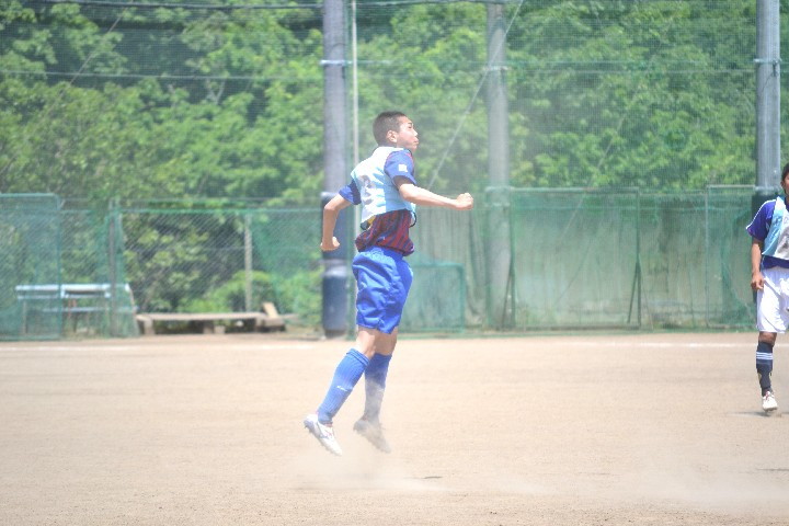 img0082.jpg
