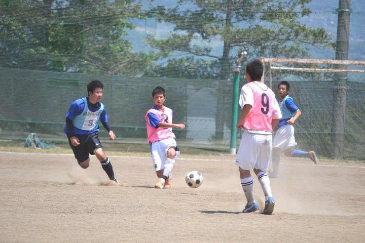 img0087.jpg
