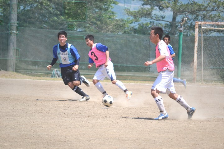 img0088.jpg