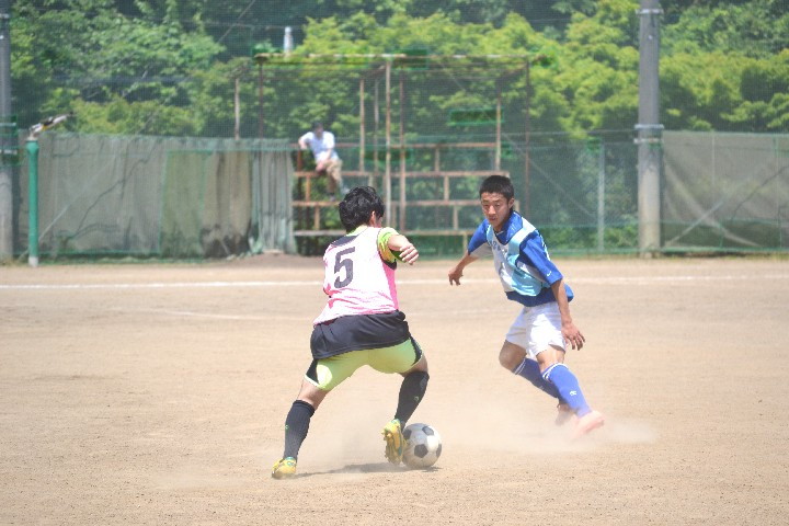 img0090.jpg