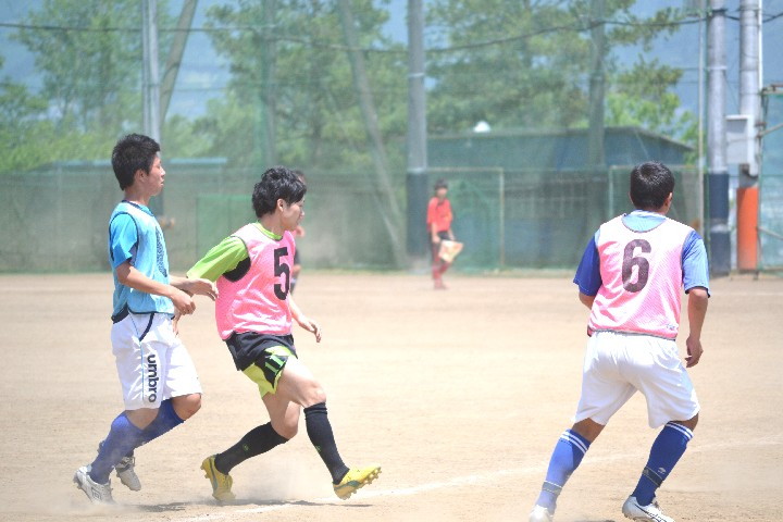 img0093.jpg