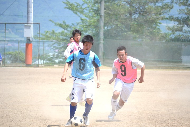 img0095.jpg