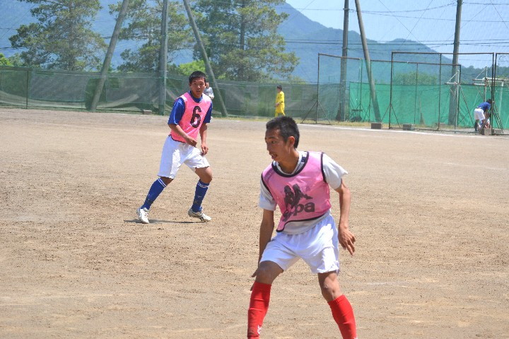 img0097.jpg