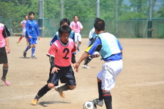 img0000.jpg