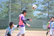 img0001.jpg