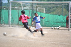 img0002.jpg