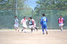 img0004.jpg
