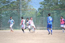 img0005.jpg
