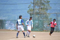 img0006.jpg