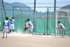 img0007.jpg