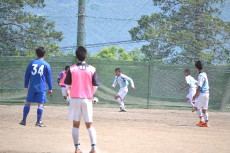 img0008.jpg