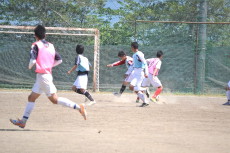 img0009.jpg